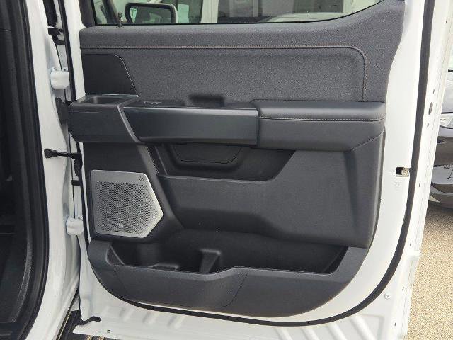 Certified 2023 Ford F150 Raptor AWD/4WD image 13