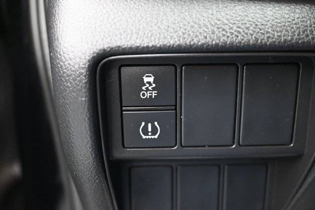 Used 2018 Honda CR-V LX image 23