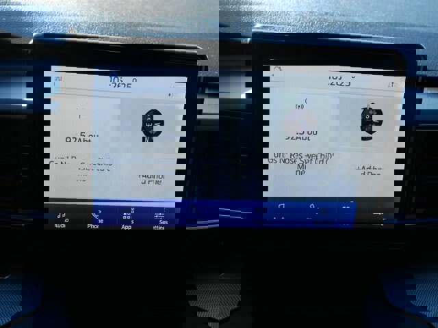 Certified 2020 Ford Explorer XLT w/ Equipment Group 202A image 30