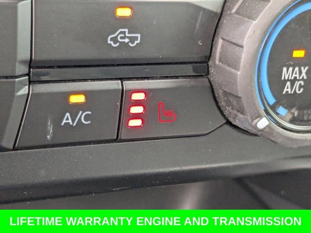 Certified 2024 Ford F250 XLT w/ Tremor Off-Road Package AWD/4WD image 23