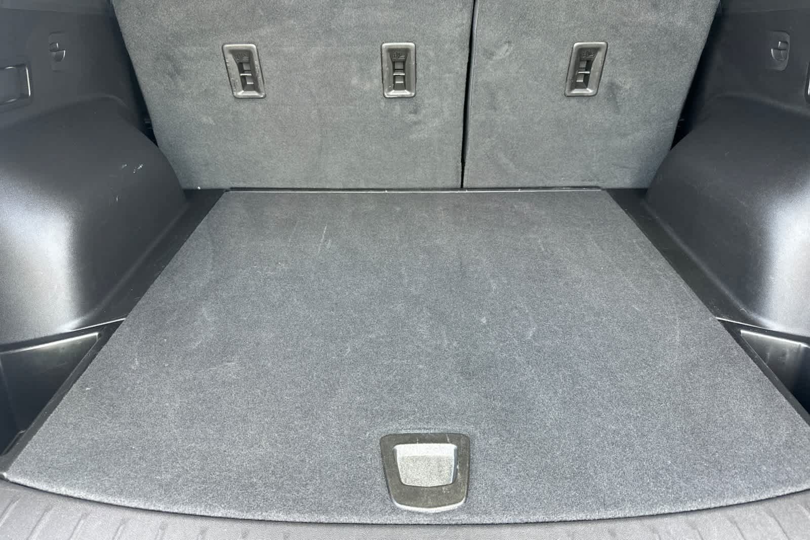 Used 2025 Chevrolet Blazer LT AWD/4WD image 15