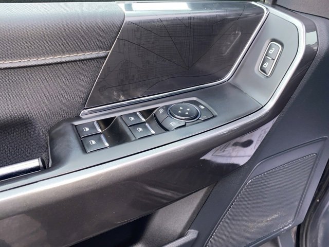 Certified 2023 Ford F150 XLT w/ Equipment Group 302A High image 20