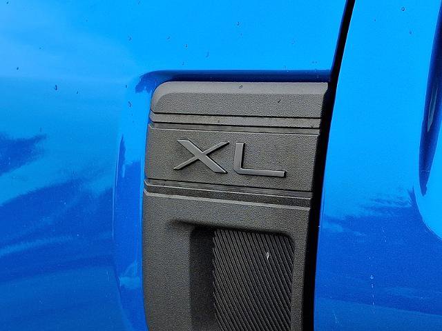 Certified 2022 Ford Maverick XL FWD image 28