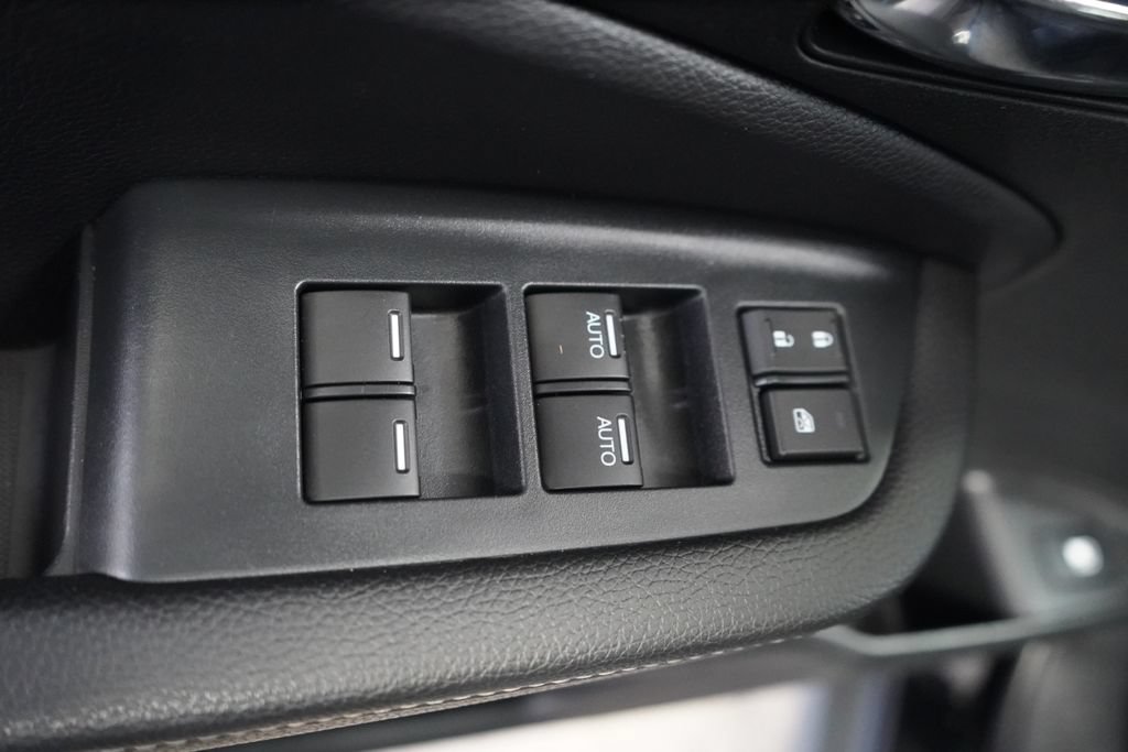 Used 2023 Honda Ridgeline RTL image 32