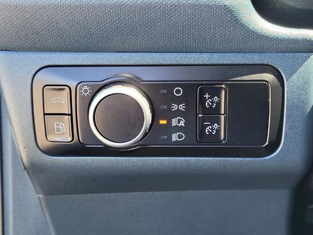 Certified 2024 Ford Maverick XLT w/ XLT Luxury Package FWD image 26