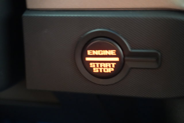 Certified 2024 Ford Bronco Raptor AWD/4WD image 15