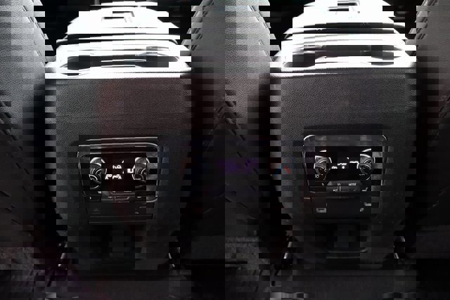 Used 2021 Chevrolet Tahoe High Country image 40