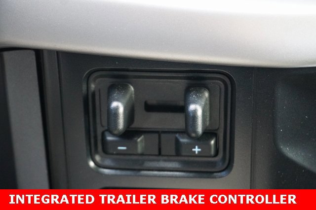 Certified 2022 Ford F150 XLT w/ Equipment Group 302A High image 16