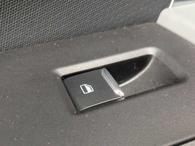 Certified 2021 Ford F150 XLT w/ Equipment Group 301A Mid image 29