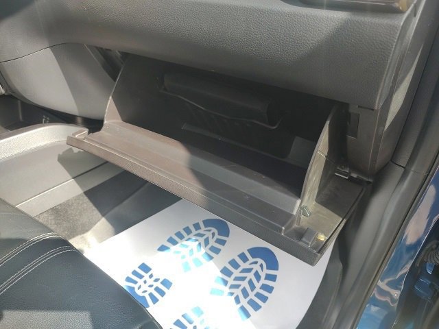 Certified 2019 Ford Ranger Lariat w/ Equipment Group 501A Mid image 32