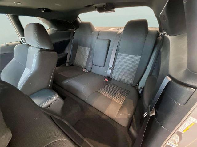 Used 2023 Dodge Challenger R/T Scat Pack RWD image 14