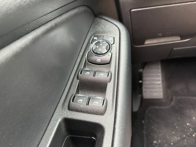 Certified 2024 Ford Edge SEL w/ Convenience Package image 24