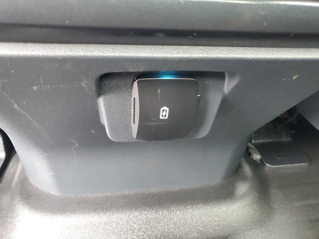 Certified 2022 Ford F150 XL w/ STX Appearance Package image 17