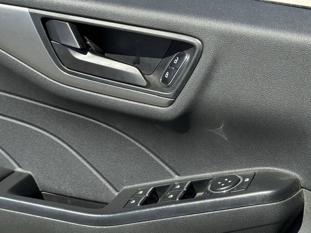 Certified 2023 Ford Escape Active image 23