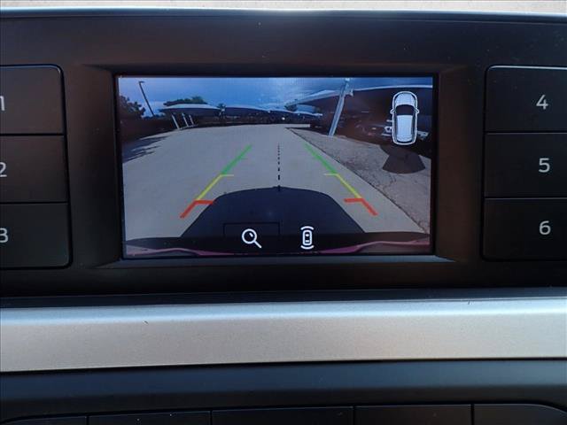 Certified 2022 Ford Escape S AWD/4WD image 22