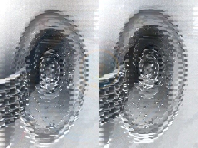 Certified 2018 Ford Fiesta SE image 10