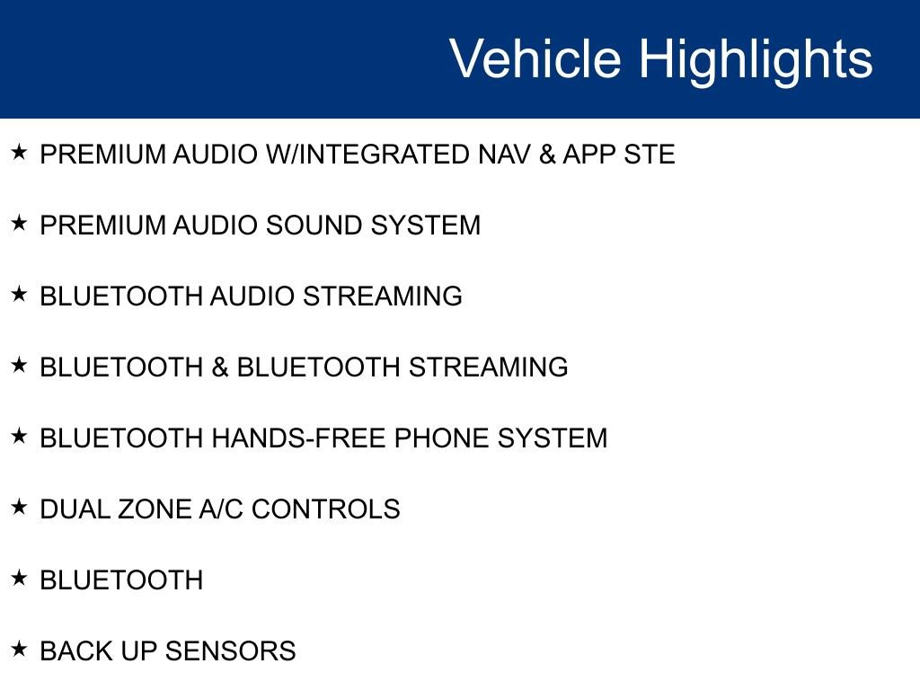 Used 2021 Jeep Wrangler Unlimited Sahara 4xe w/ Cold Weather Group image 12