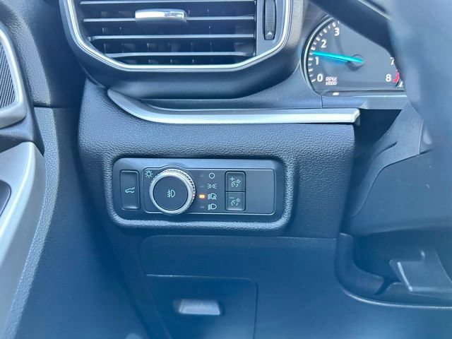 Certified 2022 Ford Explorer XLT w/ Equipment Group 202A AWD/4WD image 53