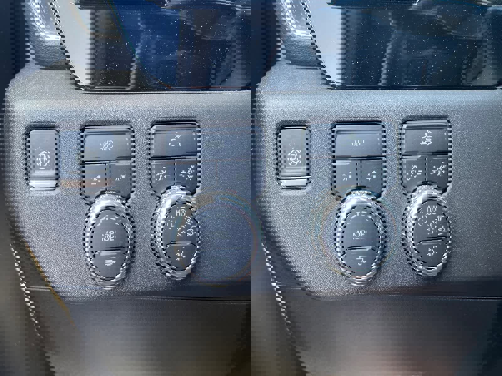 Used 2024 GMC Sierra 1500 Elevation image 15