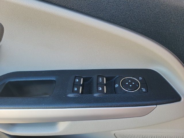 Certified 2022 Ford EcoSport S AWD/4WD image 20