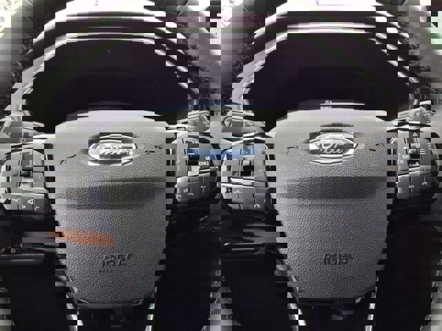 Certified 2023 Ford Escape Active w/ Tech Pack #2 image 18