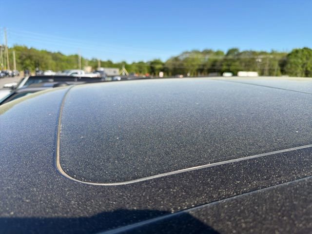 Certified 2018 Ford F350 Lariat w/ Lariat Ultimate Package AWD/4WD image 9