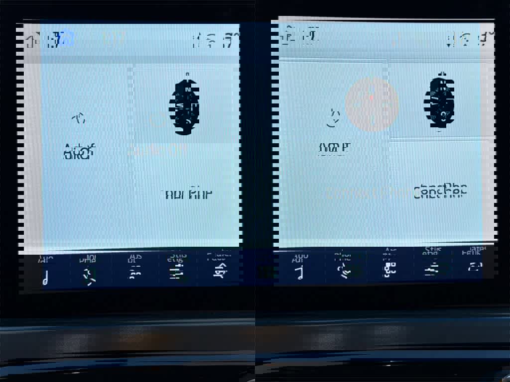 Certified 2023 Ford Escape Active image 27