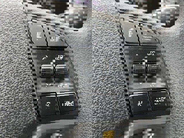 Used 2021 Hyundai Tucson SE image 15