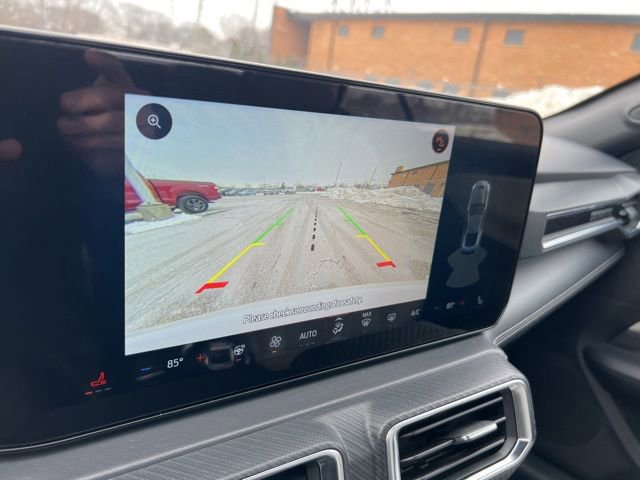 Certified 2024 Ford Mustang GT Premium image 14