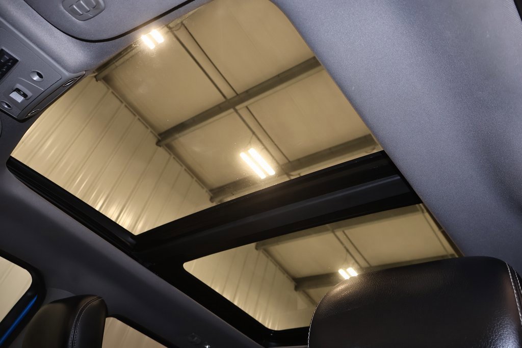 Certified 2020 Ford F350 Lariat w/ Tremor Off-Road Package image 37