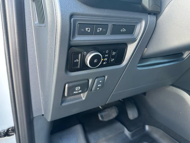 Certified 2023 Ford F150 Raptor w/ Equipment Group 802A Raptor R AWD/4WD image 11