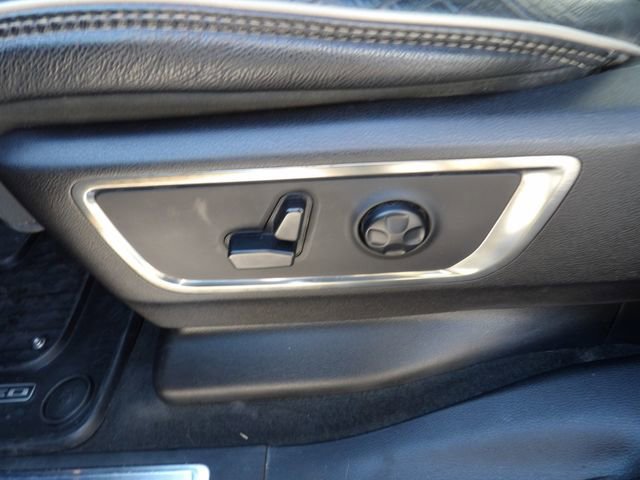 Used 2019 RAM 1500 Limited image 29