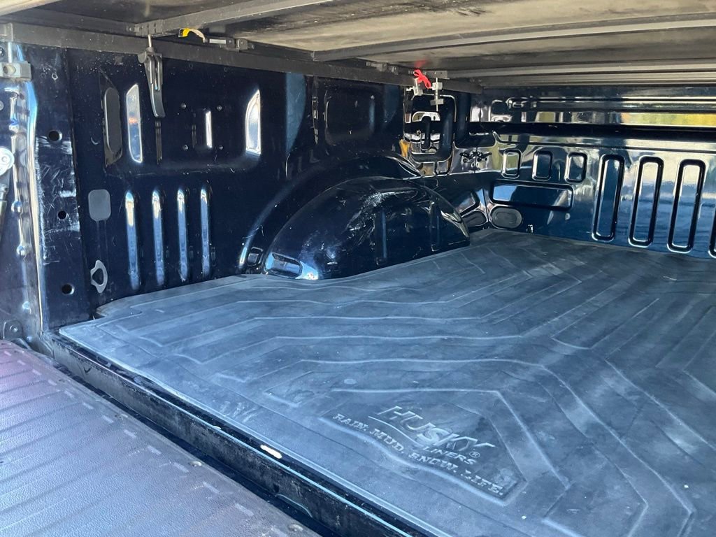 Certified 2023 Ford F150 XL w/ STX Appearance Package image 26