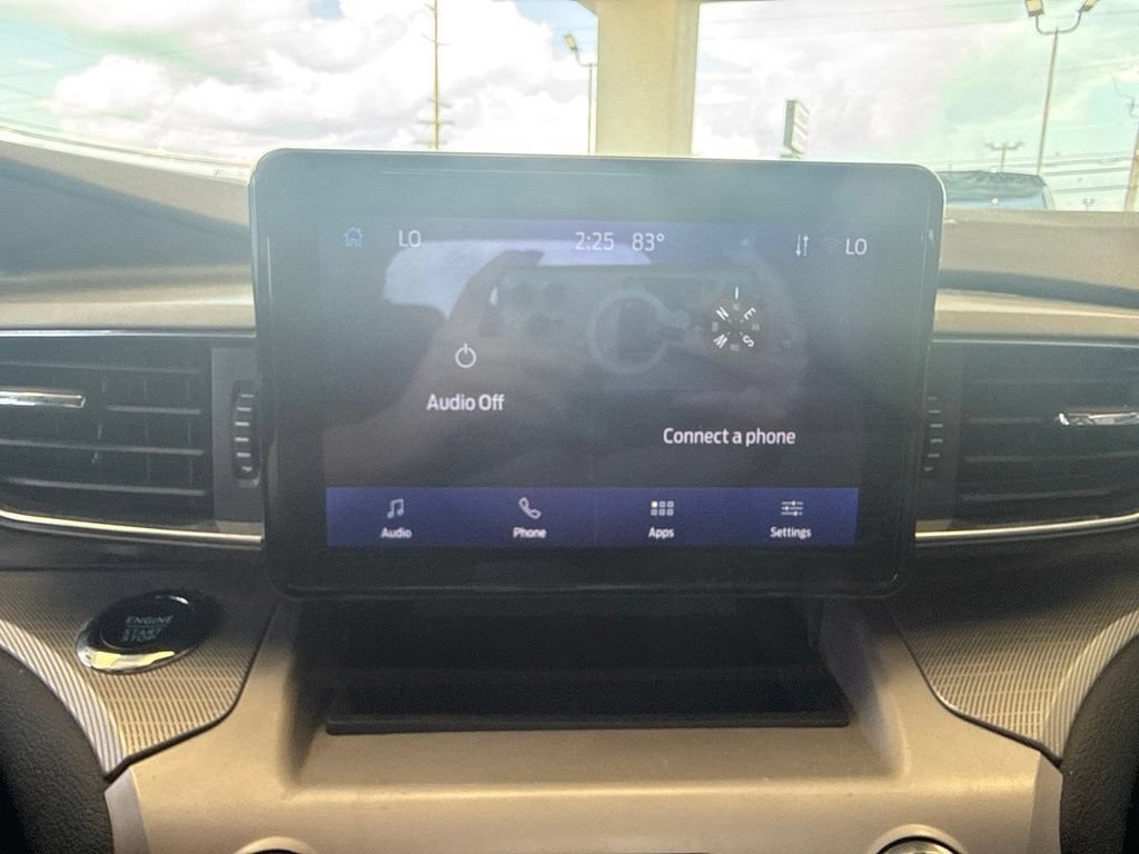 Certified 2023 Ford Explorer XLT w/ Equipment Group 202A AWD/4WD image 20
