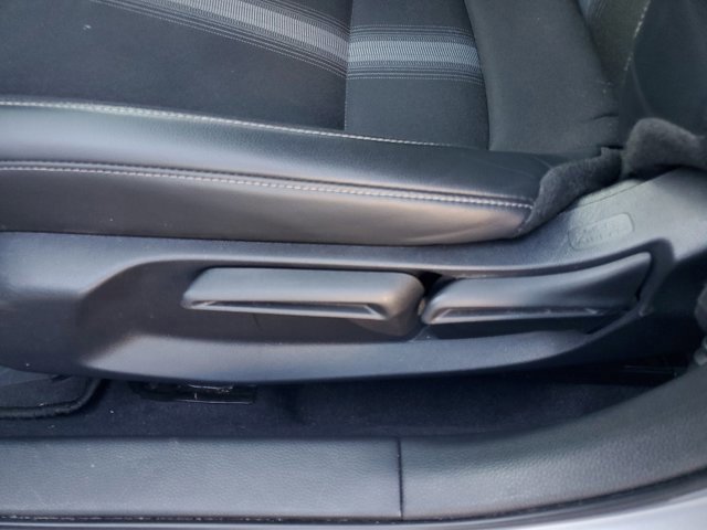 Used 2022 Honda Civic Sport image 13