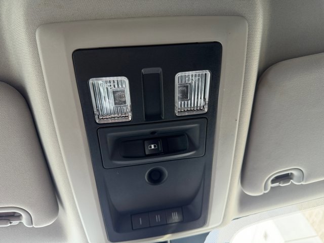 Used 2017 RAM 2500 Big Horn w/ Night Special Edition AWD/4WD image 34