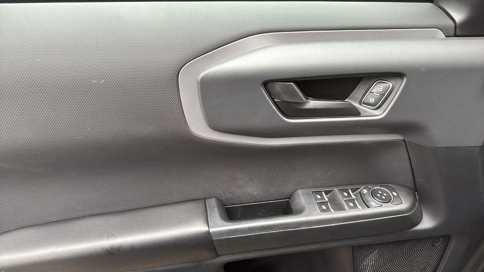 Certified 2023 Ford Bronco Sport Big Bend image 12