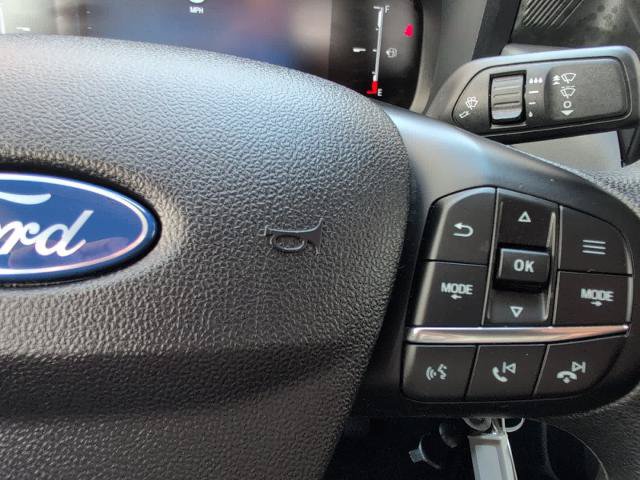 Certified 2026 Ford Maverick XL AWD/4WD image 23