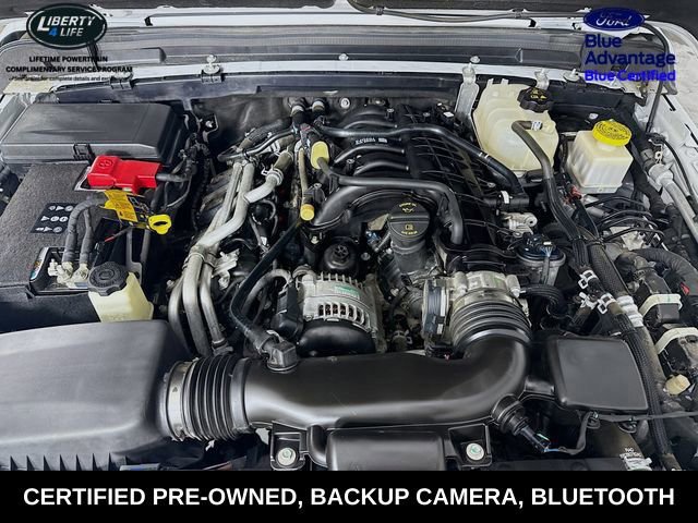 Used 2023 Jeep Gladiator Sport image 27