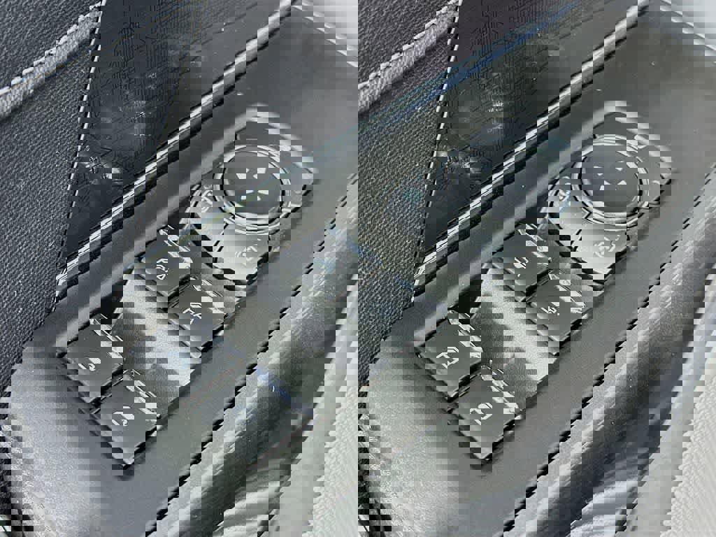 Certified 2022 Ford F150 XLT w/ Equipment Group 302A High image 30