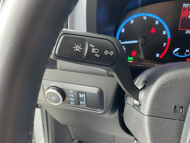 Certified 2021 Ford Bronco Sport Big Bend w/ Big Bend Package AWD/4WD image 14