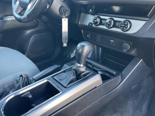 Used 2018 Toyota Tacoma SR5 image 36
