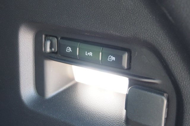 Certified 2023 Ford Explorer Limited w/ Hybrid Equipment Group 310A image 19