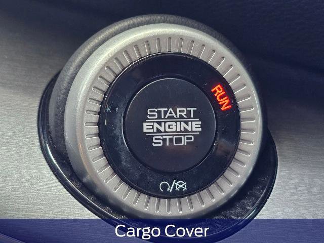 Used 2024 Jeep Wagoneer Series II w/ Convenience Group I image 26