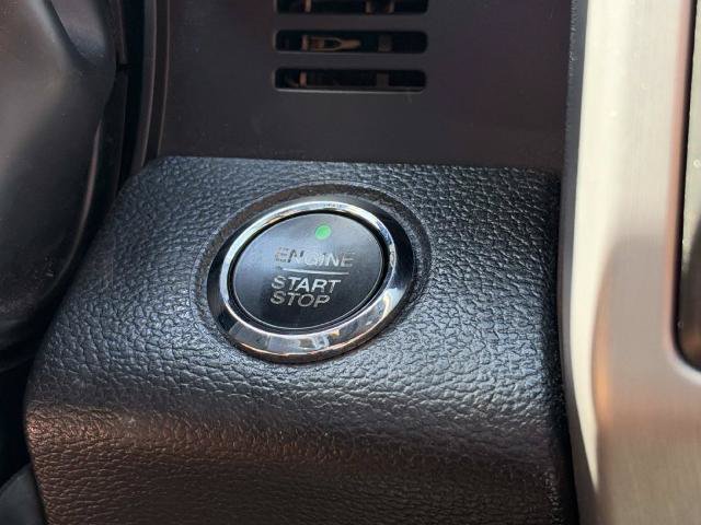 Certified 2021 Ford F350 Platinum AWD/4WD image 25