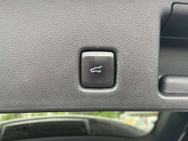 Certified 2022 Ford Escape SEL AWD/4WD image 31