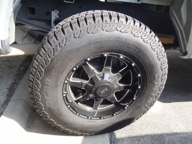 Certified 2019 Ford F250 XLT AWD/4WD image 11