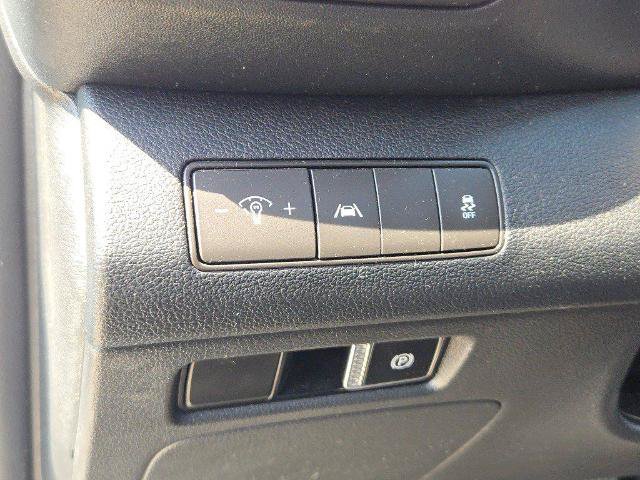 Used 2022 Hyundai Santa Fe SEL AWD/4WD image 23