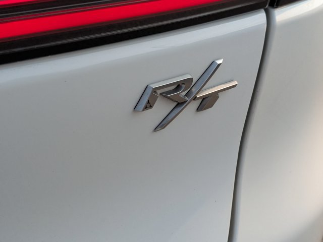 Used 2024 Dodge Hornet R/T AWD/4WD image 31