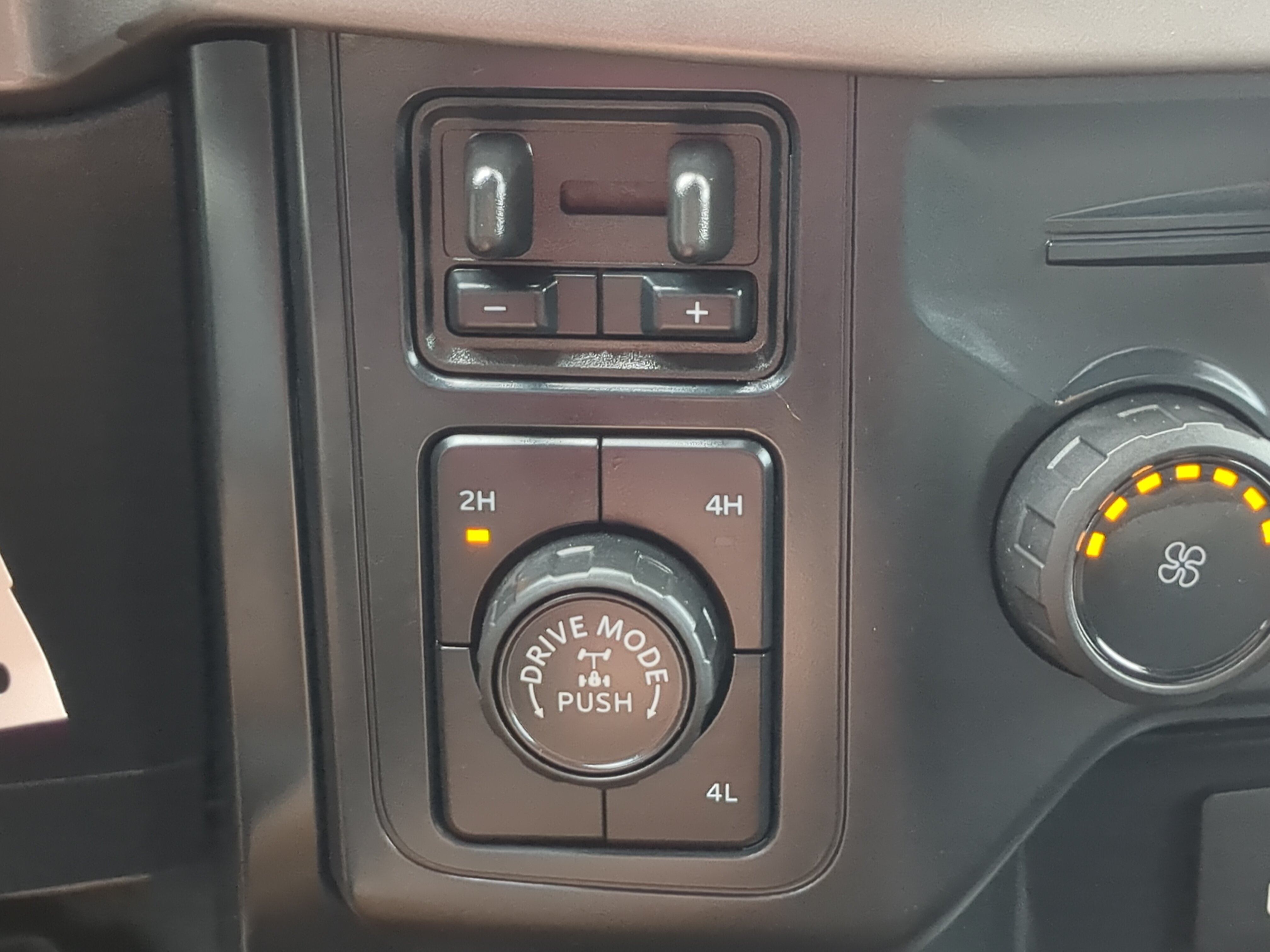 Certified 2025 Ford F150 XL w/ Equipment Group 103A High AWD/4WD image 20